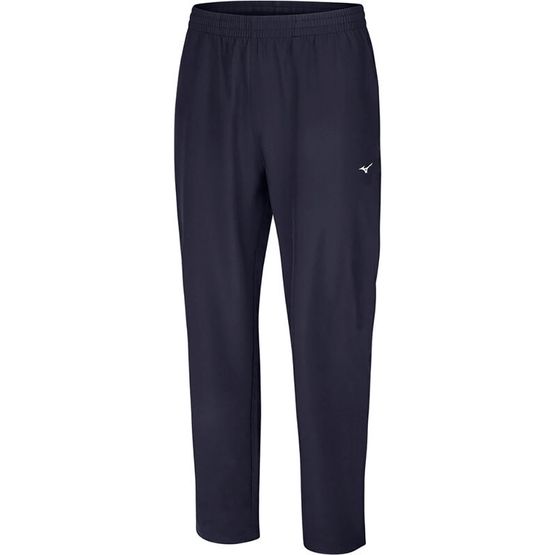 Calça de Moletom Masculina Mizuno Soft Jogger - itapua