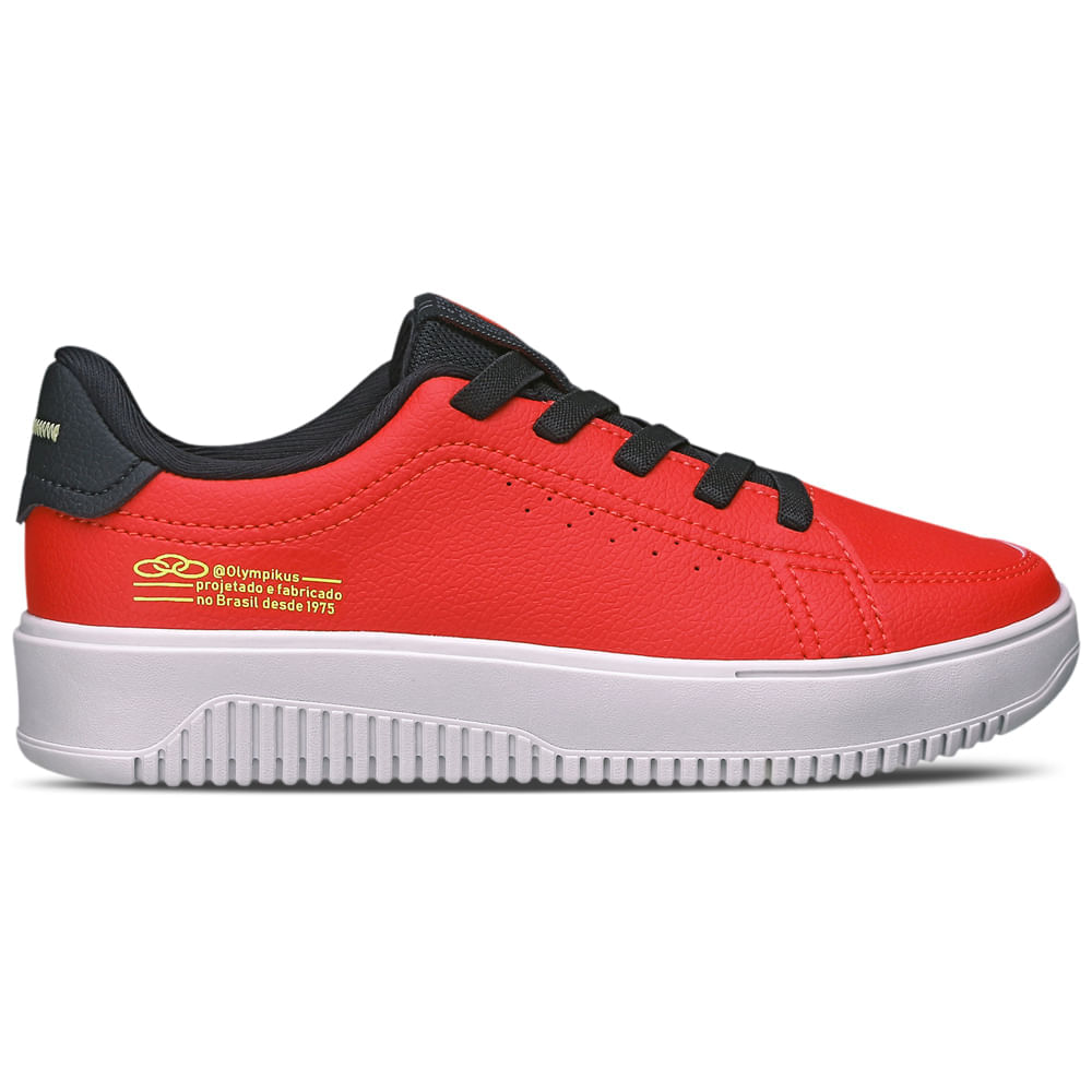 Court Catálogos De Tenis Nike Tenis Nike Price Shoes 2019 New