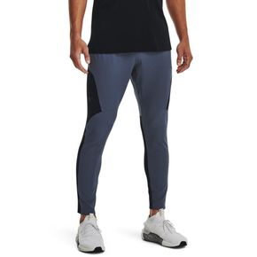 Legging de Treino Masculina Under Armour Rush HG 2.0