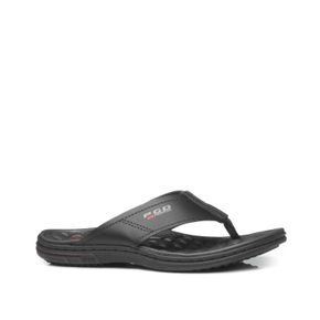 Chinelo Dedo Ipanema Free Fire Masculino - itapua