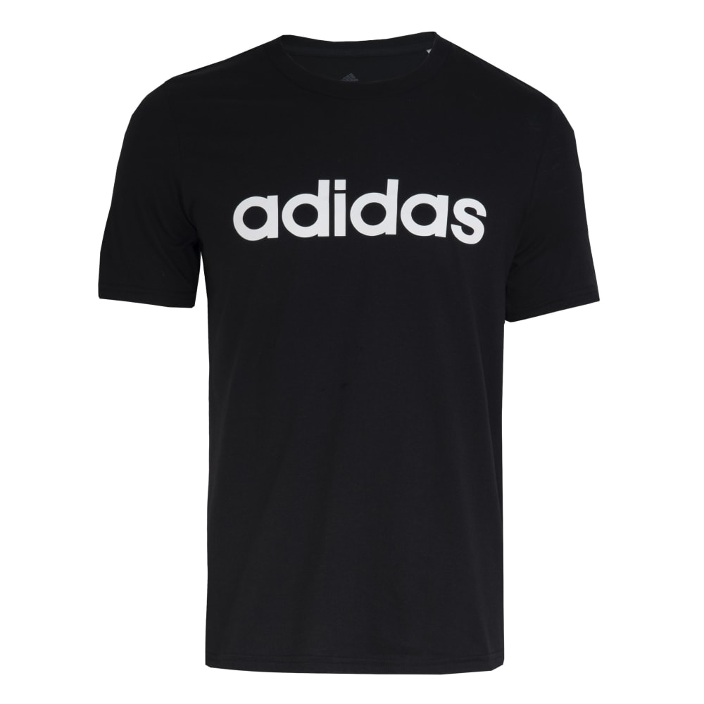 Camiseta adidas casual store masculina