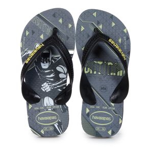 Chinelo Dedo Ipanema Free Fire Masculino - itapua