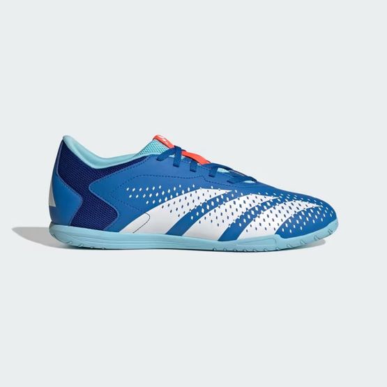 Adidas predator clearance 10