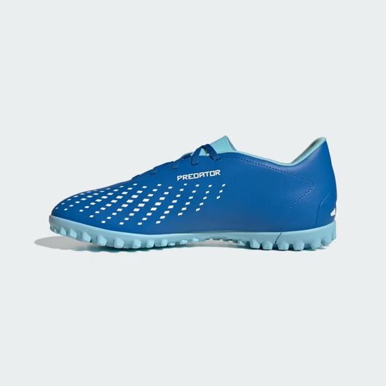 Adidas tango best sale 17.3 azul marino