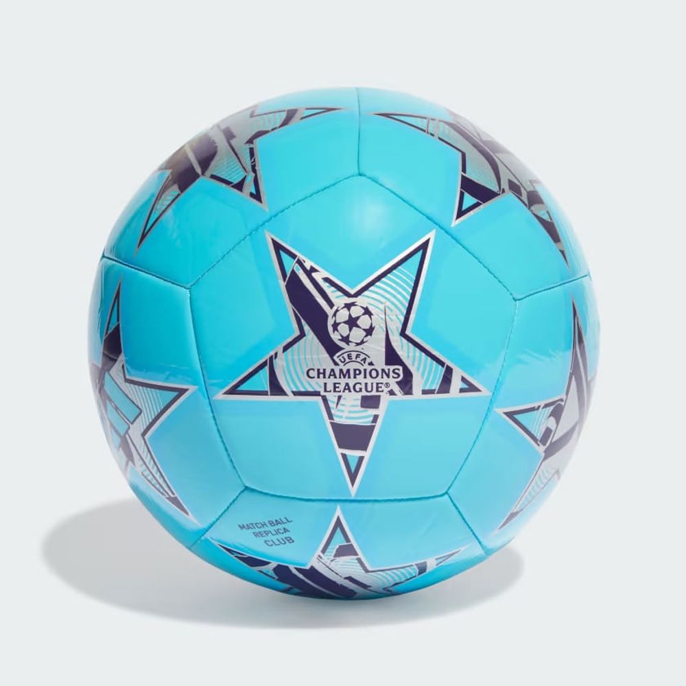 BOLA UCL PRO 23/24