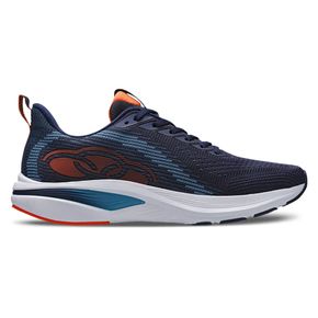 Tênis Under Armour HOVR Overlap 3026561