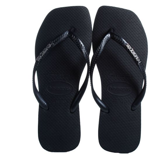 Havaianas hot sale slim nere