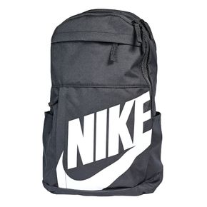 Feminino - Acessórios NIKE Mochila de R$250,01 até R$999.999,99 – itapua