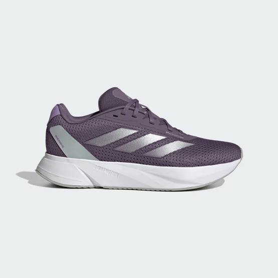 Adidas duramo valor Clearance