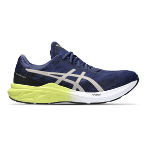 Tenis asics treino masculino gel 190 branco brasil 82yb735