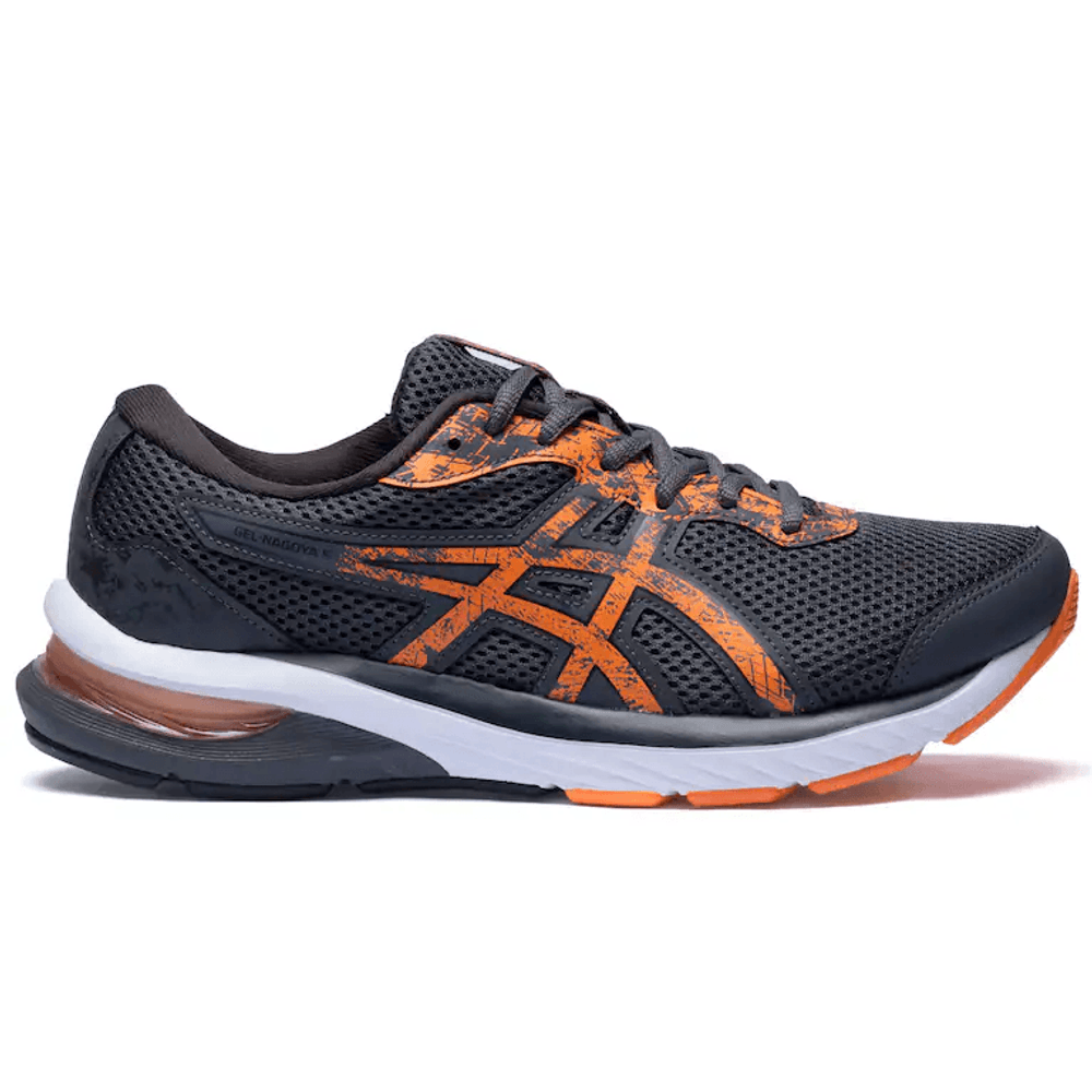 Gel store glyde asics