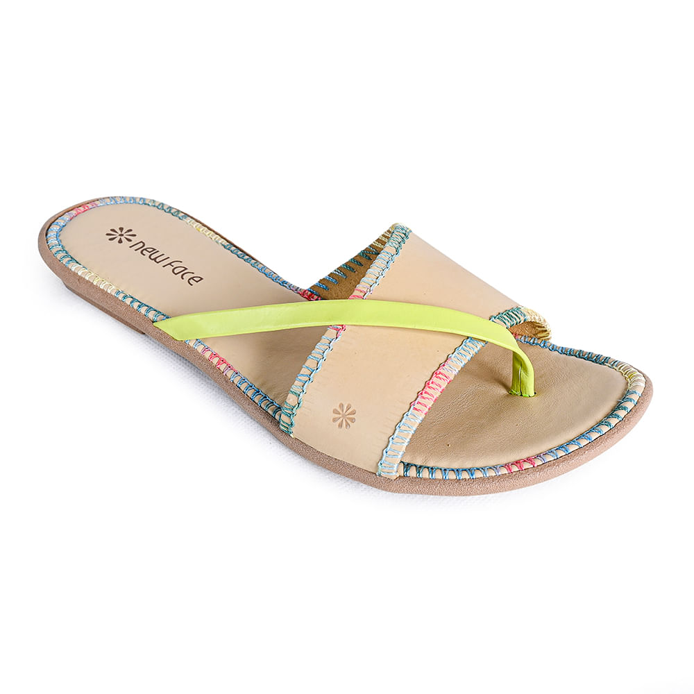 Chinelo itapuã sale feminino