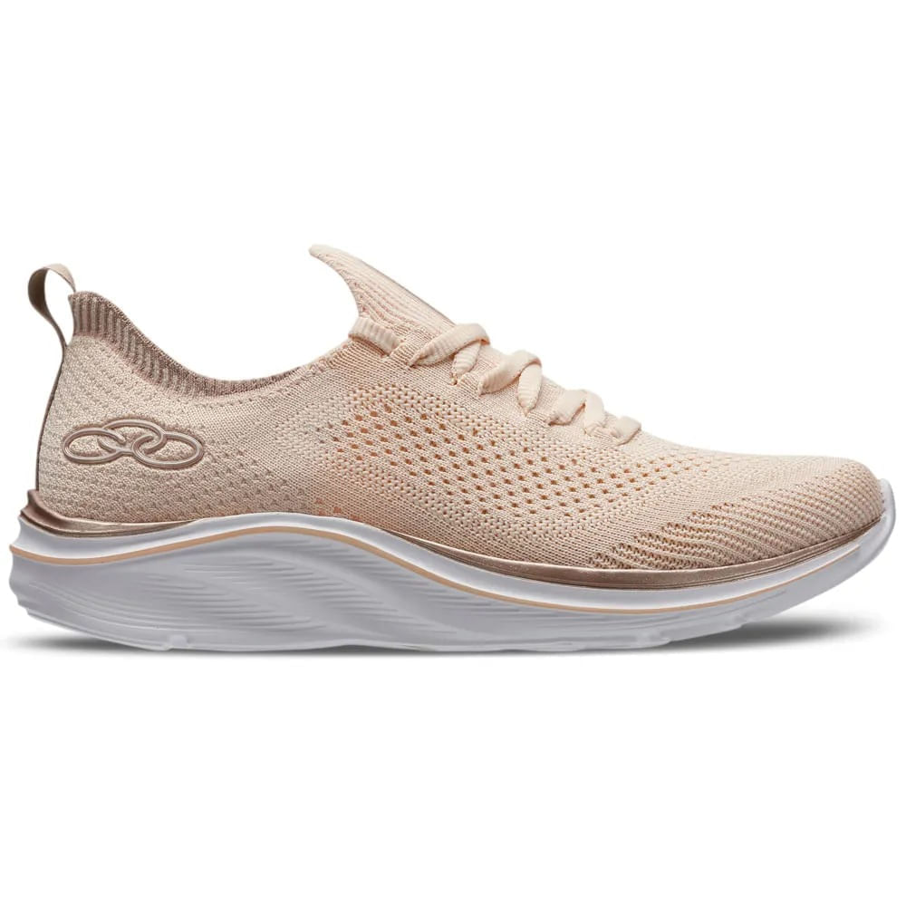 Olympikus sprint feminino cheap