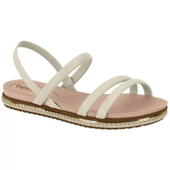 Sandalia-Flatform-Beira-Rio-Branco-Off-Feminino