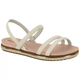 Sandalia-Flatform-Beira-Rio-Branco-Off-Feminino