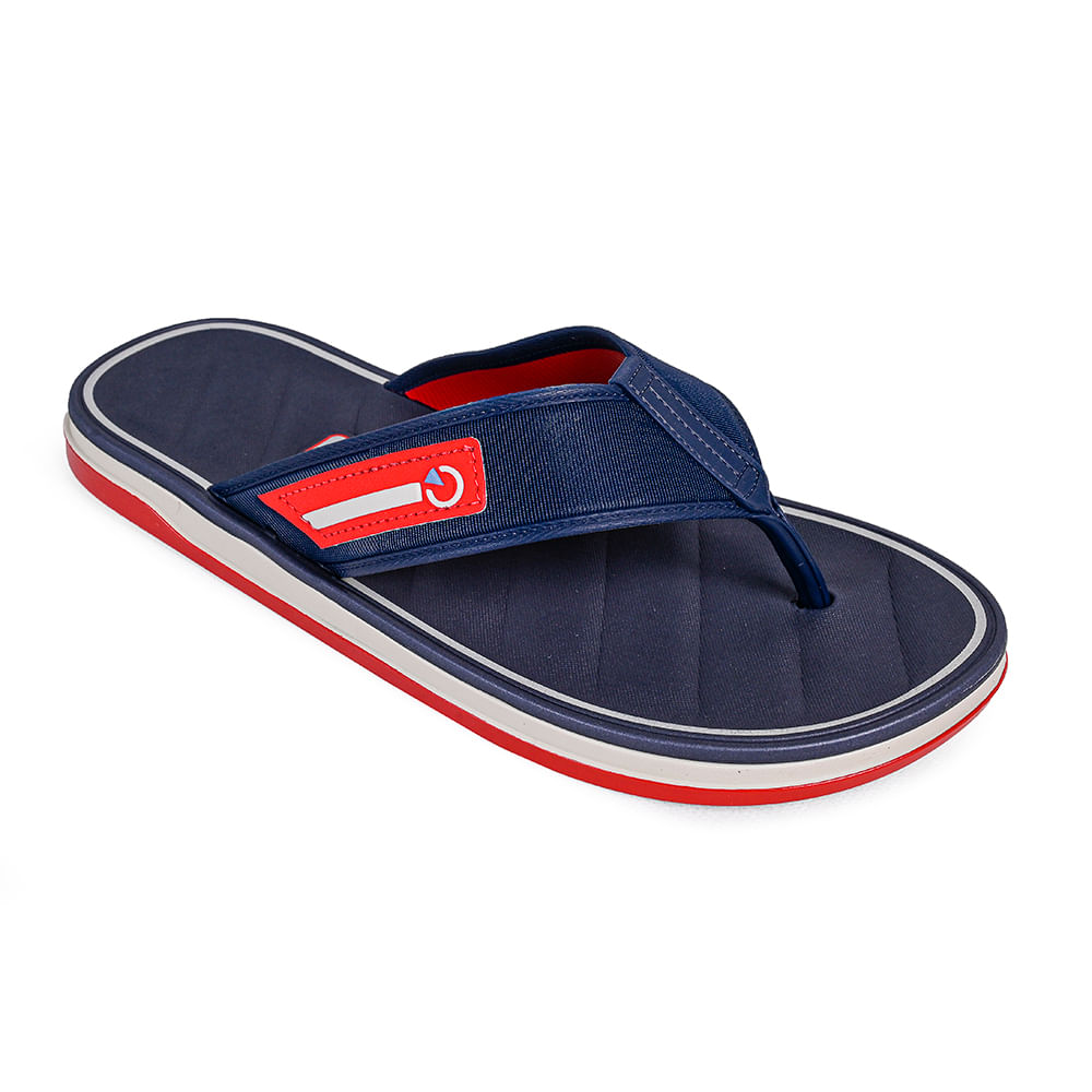 Chinelo Masculino Cartago Chinelo Cartago Valor Chinelo De Dedo
