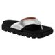 Tamanco-Flatform-Vizzano-Preto-Feminino