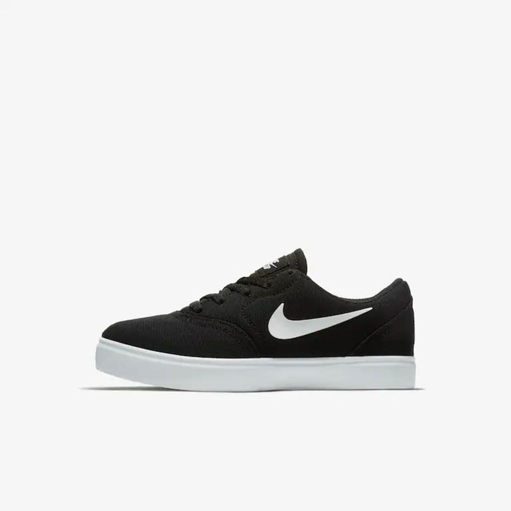 Nike sb preto e branco Clearance