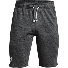 Shorts Boxer Acostamento Liso Preto - itapua