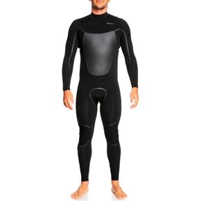 Long John Masculino Lycra Beach