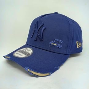 Under Armour - BRANDED HAT (1369783 001)