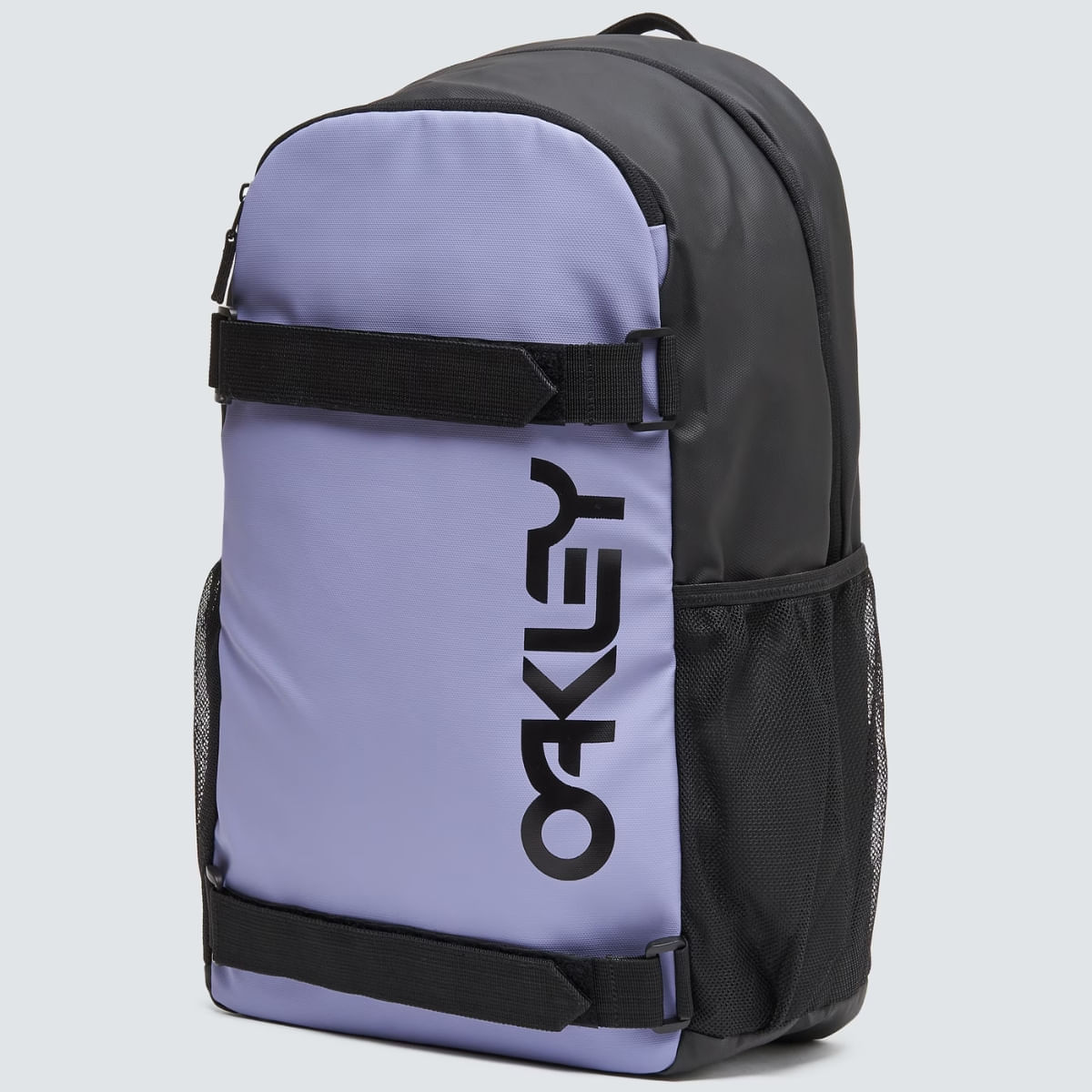 Mochila Oakley The Freshman Skate New Lilac