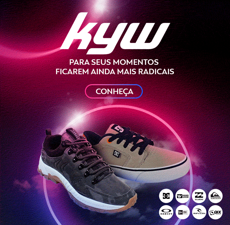 Sapatos femininos deals itapuã