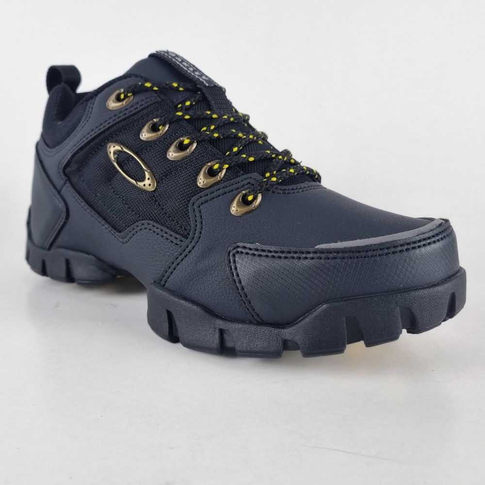 Oakley Teeth PreÃ§o Tenis Oakley Oakley Halftrack Low Netshoes