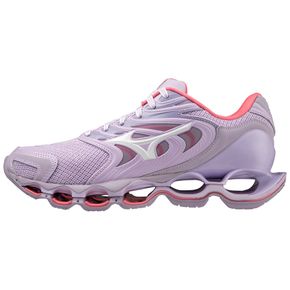 tenis-de-treino-feminino-under-armour-hovr-rise-3022208-603