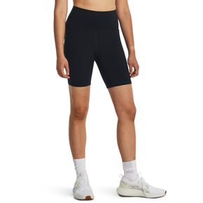 Shorts Under Armour Shorts Play Up 1351981-653