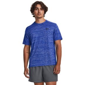 Camiseta Adidas Train Essentials 3-Stripes IB8151 - Masculina