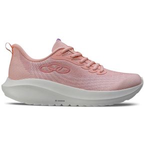 Tênis de Corrida Feminino Under Armour Charged Hit - itapua