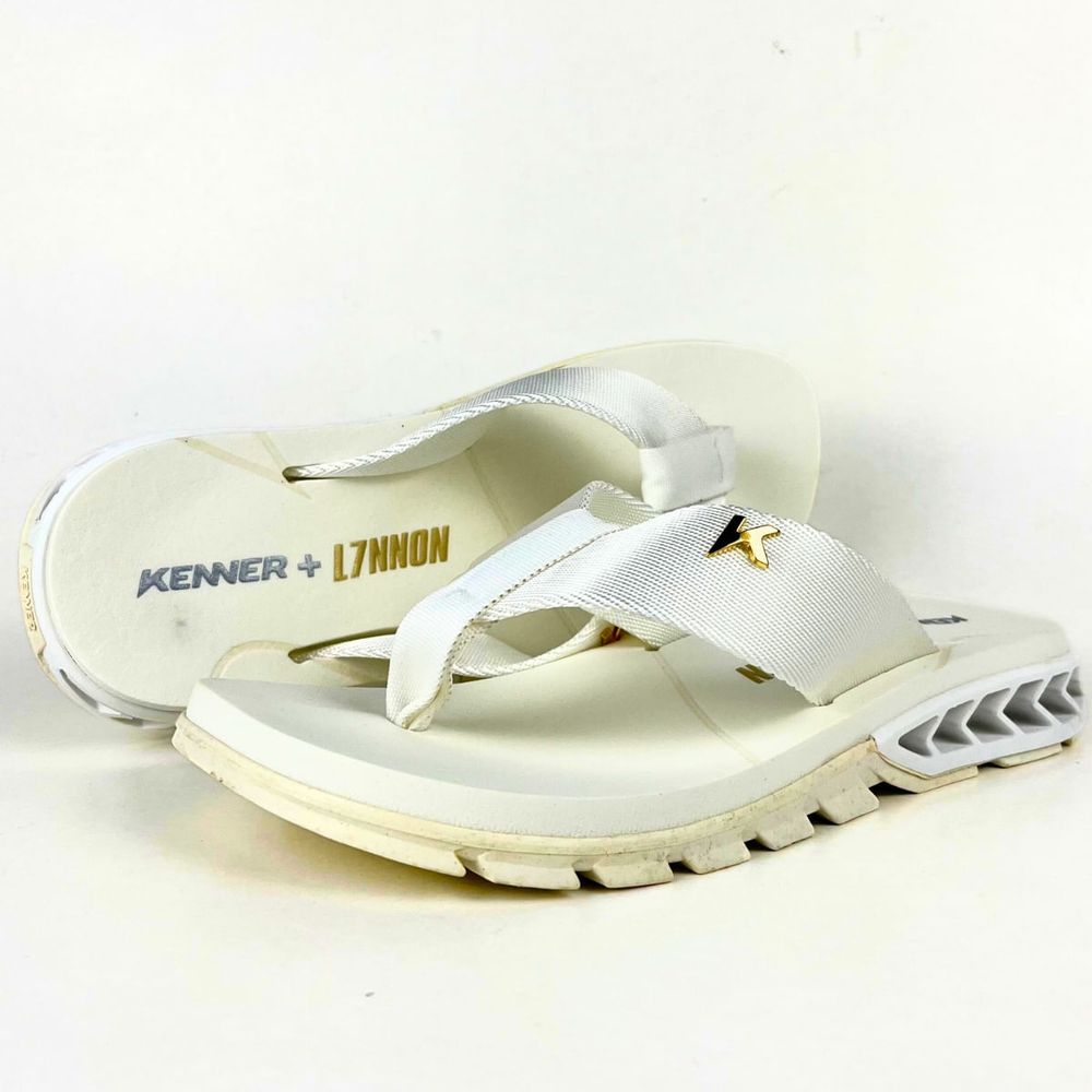 Zattini Chinelo Kenner Infantil 2019 Chinelo Kenner Preço On Sale