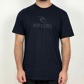Camiseta Under Armour Rush HG 2.0 SS - Masculina em Promoção