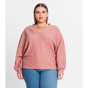 image-6ed008471947440d872445706b2c5e48