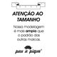 image-d6a5de48ff3c46f88627ece840f2c35c