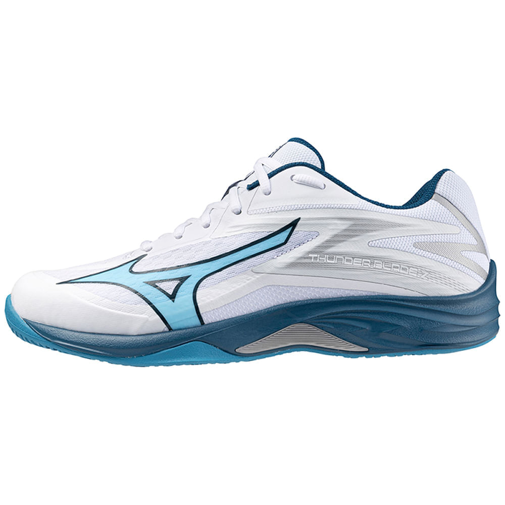 Adidas 1000 Tenis De 1000 Reais Mizuno Volleyball Shoes Tenis