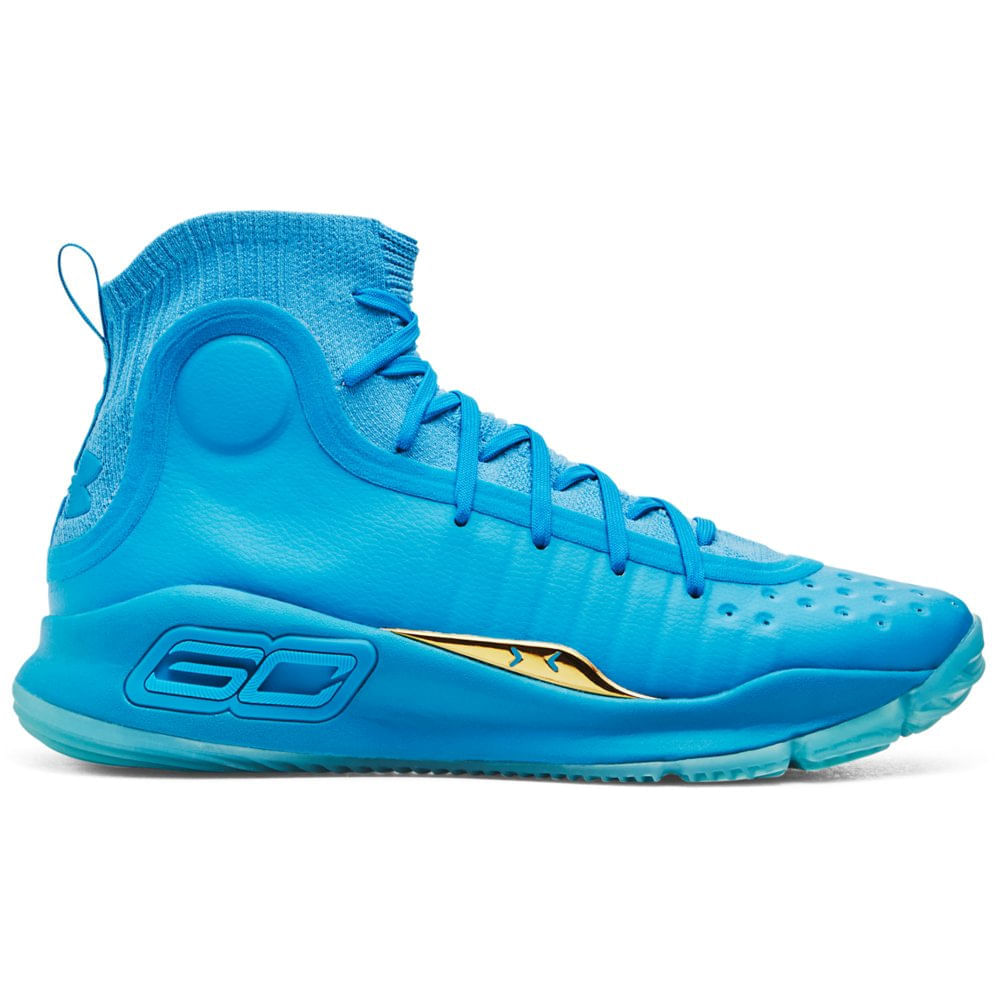 Armour Dportenis Tenis De Bota Under Armour Tenis Stephen Curry