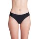 image-e487e5865c07454cad290ded64c1530e