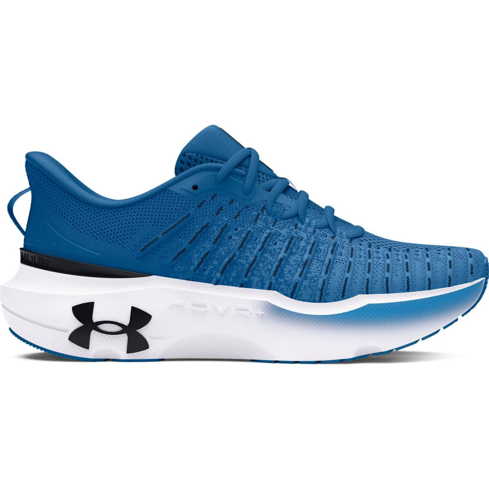 Basquete Masculino Tenis Da Under Armour é Bom Jogar Basquete