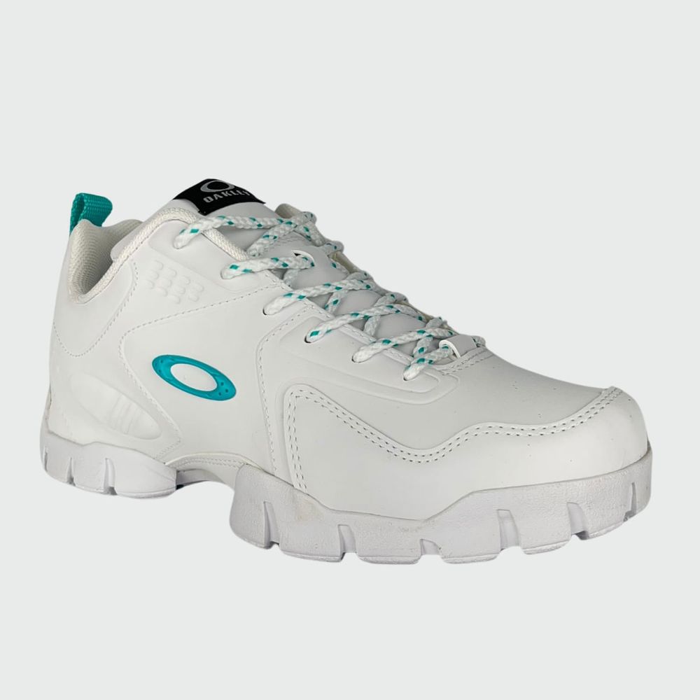 Oakley Feminino Fotos De Botinha Da Oakley Bota Oakley Stratus