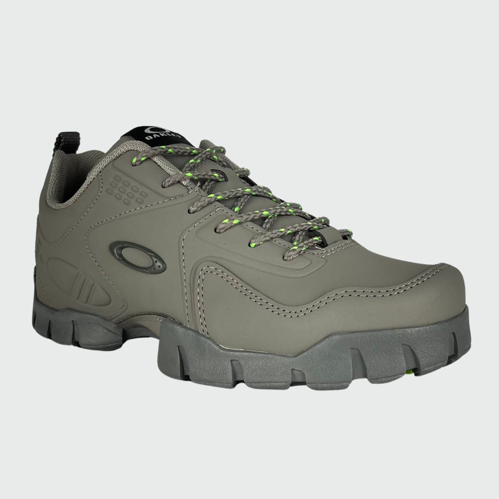 Oakley Stratus Tênis Da Oakley Promoção Oakley Stratus