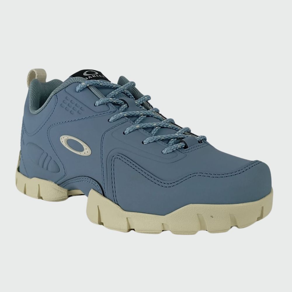 Oakley Halftrack Tenis Oakley Original Feminino Oakley Halftrack