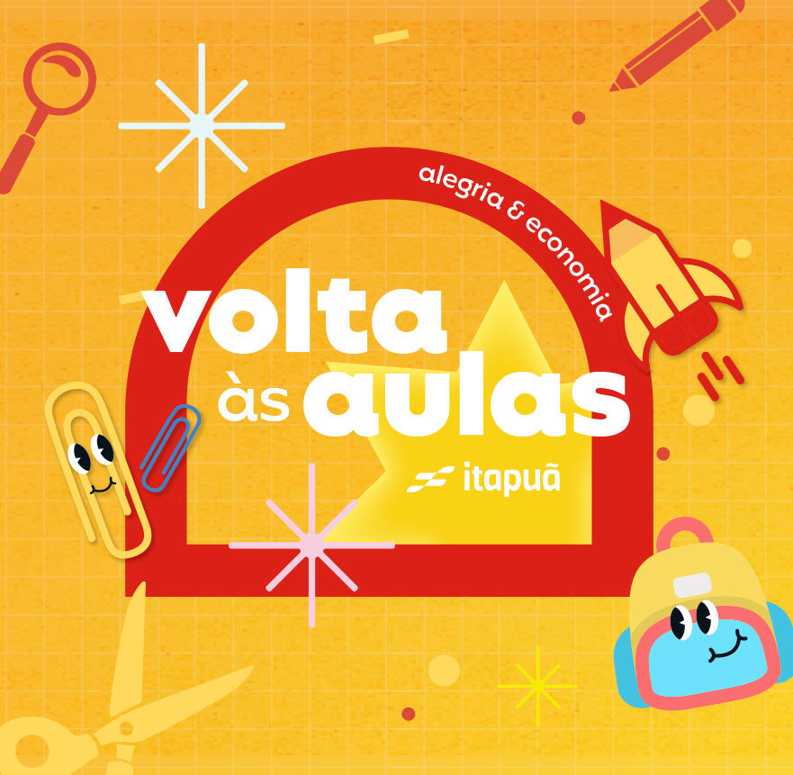 [Camp. Phy] Volta as aulas (15/07-31/07)