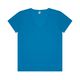 image-360a21b3911b4b1a8bc0aee37aaf8f07