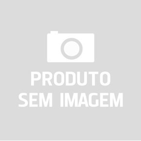 image-7b1b844b343446f3a3ca136434d9ede2