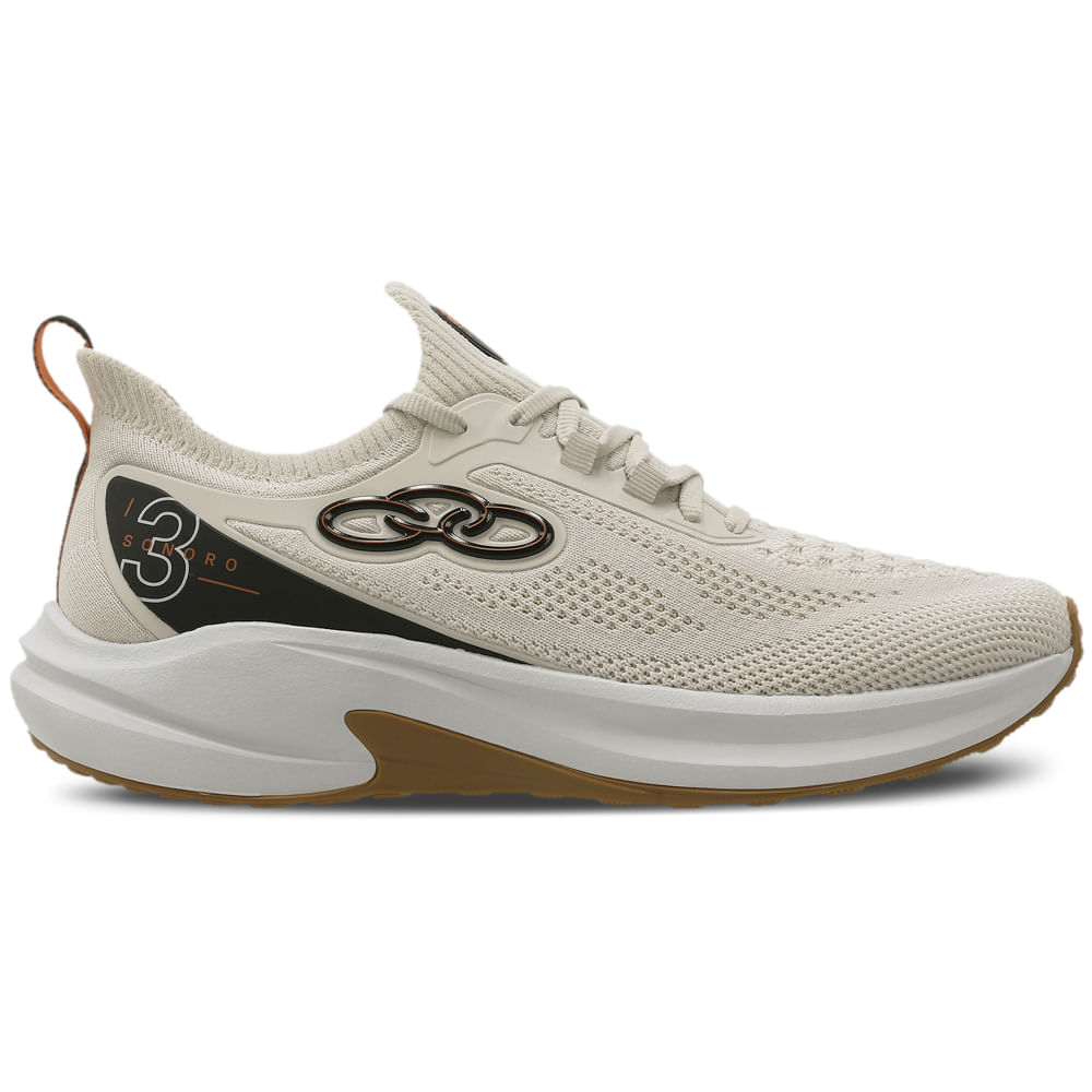 Netshoes TÃªnis Por 99 Sapatos Netshoes Por 99 Tenis Por 99 Feminino