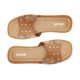 image-4b8c7eee737b4399a63915aed3363d7e