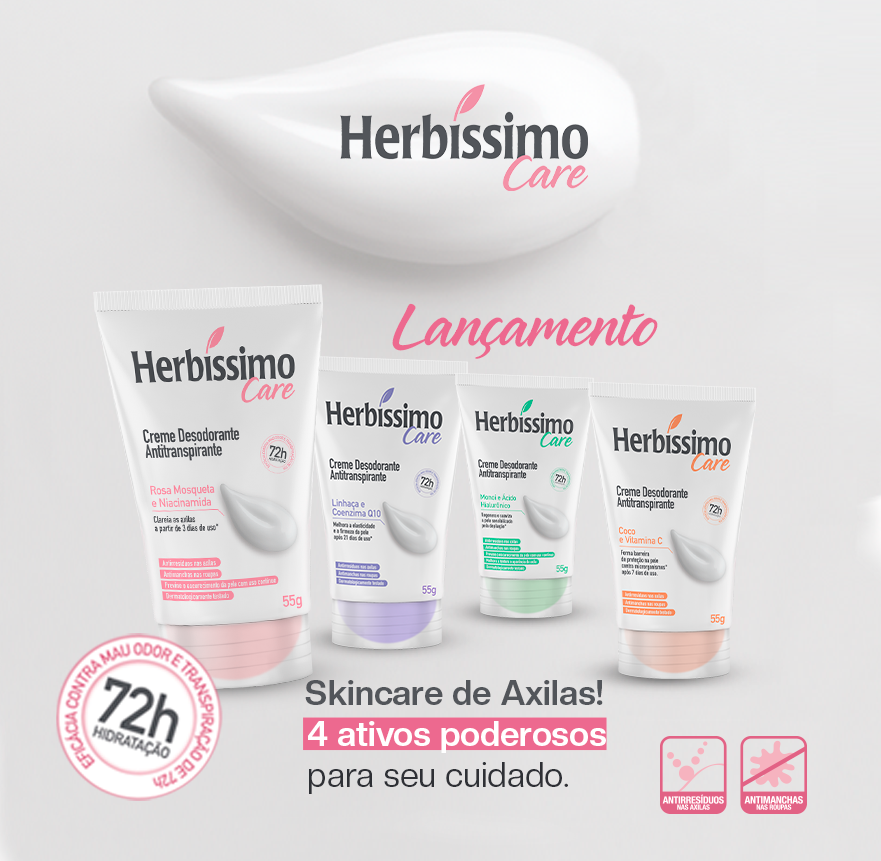 Herbissimo 28/10 a 11/11