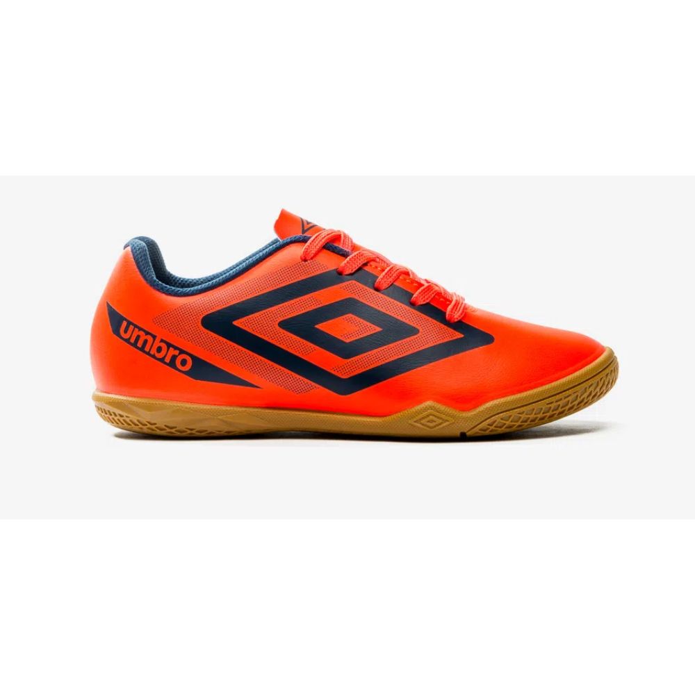 Umbro Passarela Tenis Futsal Chuteira Infantil Umbro Wave Infantil